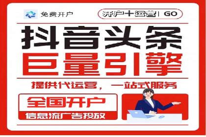 百度推广实战：案例分享与数据解读